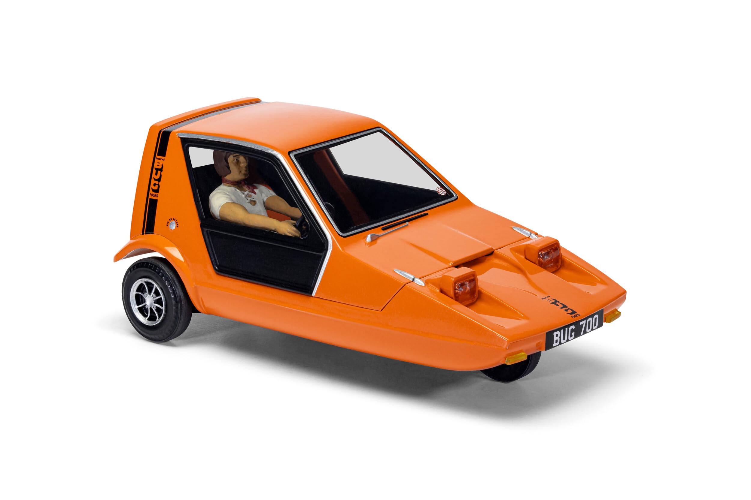 自動車 AIRFIX CLASSIC CAR COLLECTION 1:32 AIRFIX 1/32 SCALE CLASSIC CAR COLLECTION 3 CAR COMBO SET